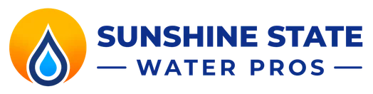 Sunshine State Water Pros
